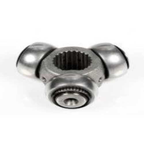 R9 R12 R11 AKS MAFSALI KÜÇÜK TIP Ürün Görseli